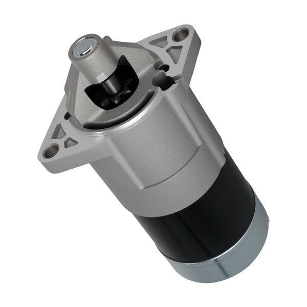 Starter fit for Geo Tracker 1.6L 1989-1997 3110060A21 CW 12V 1.7kW 8-Teeth-4