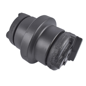 Bottom Roller Replacement for Kubota Mini Excavator KX41-3 U15 RA221-21700 RA229-21700