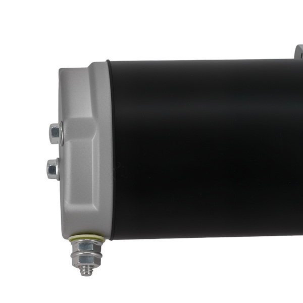 Starter Motor fit for OHV14 OHV15 OHV16 Engine 12V 36264 36795 10 Teeth-4