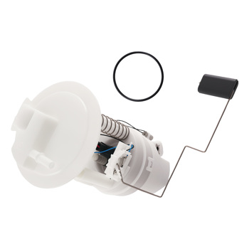 Electric Fuel Pump Module fit for Chevy City Express Nissan NV200 2.0L 13-18