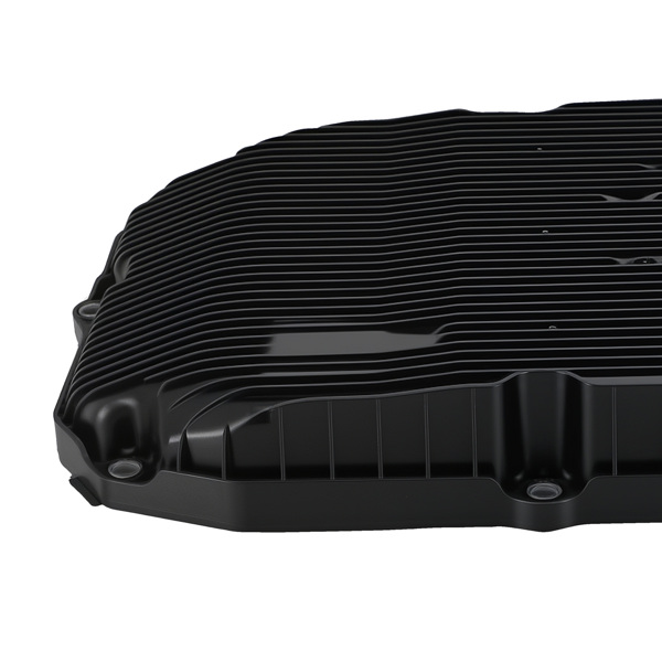Oil Sump Pan fit for Mercedes-Benz E-CLASS W212 W213 2009-2023 A7252703707-3
