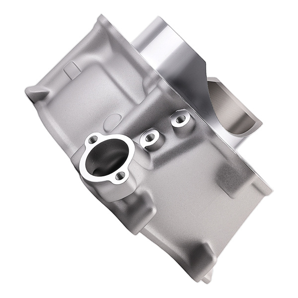 Cylinder Piston Gasket Kit fit for Yamaha YFZ450R 2009-2026 2S2-11311-00-00-2