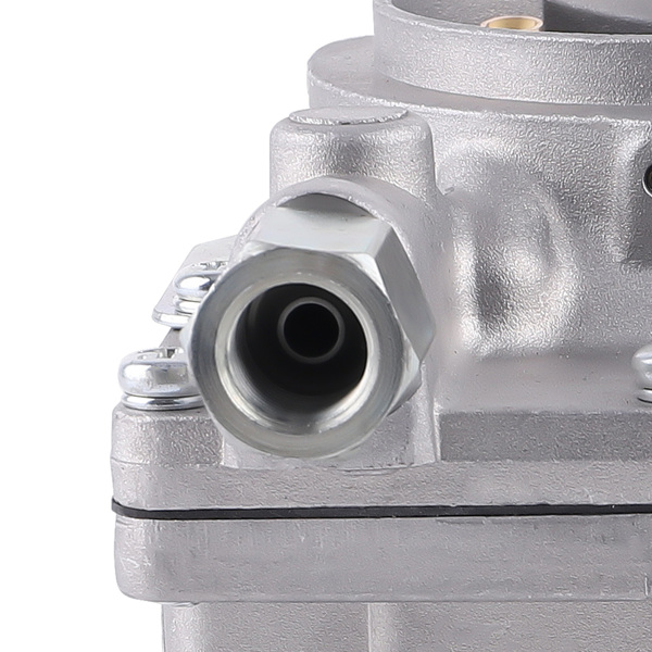 Custom Sedan 2-Door Carburetor/carb fit for Toyota Corolla 4K 1977-1981 21100-13170-3