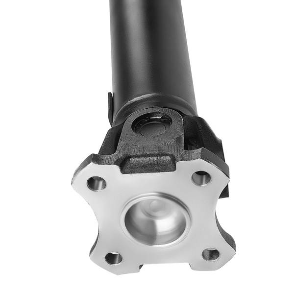 Driveshaft Assembly Rear fit for Toyota Tundra V8 4.7L 4WD 2005 2006 37100-34120-4