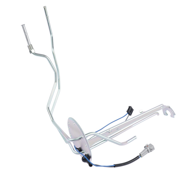 燃油泵安装支架 Fuel Tank Sending Unit 23206-65020 Replacement for Toyota T100 Pickup 2.7L 3.4L V6 1994-1998-7