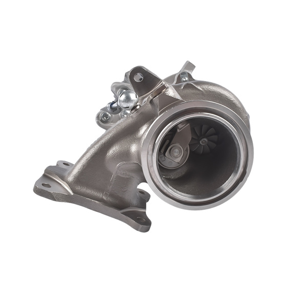 涡轮增压器 Turbo Turbocharger Replacement for VW Volkswagen Tiguan 2018-2024 Turbocharged 28000130032 06K145061-8