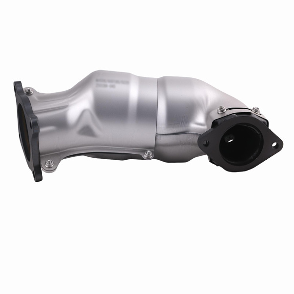 New Catalytic Converter fit for Forester XT 2.0L 2014-2018 44612AA770-1