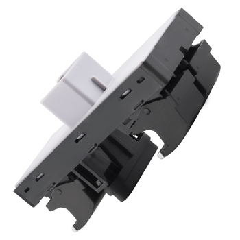 10 Pins Master Power Window Switch fit for VW Passat Tiguan Jetta Golf CC 5K0959857