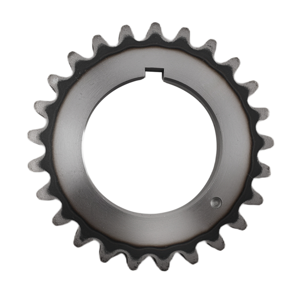 Engine Timing Chain Set fit for Dodge Nitro 3.7L 2007-2012 53021249AA-1