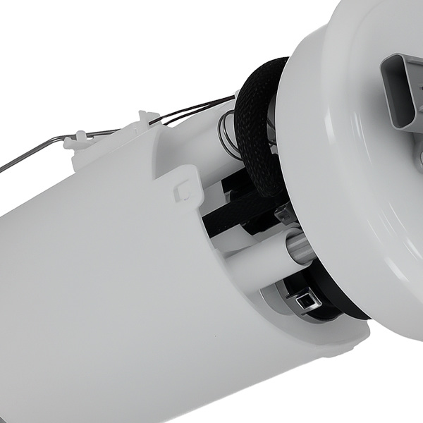 Electric Fuel Pump fit for 2001-2004 Chrysler PT Cruiser Base Classic Limited-5