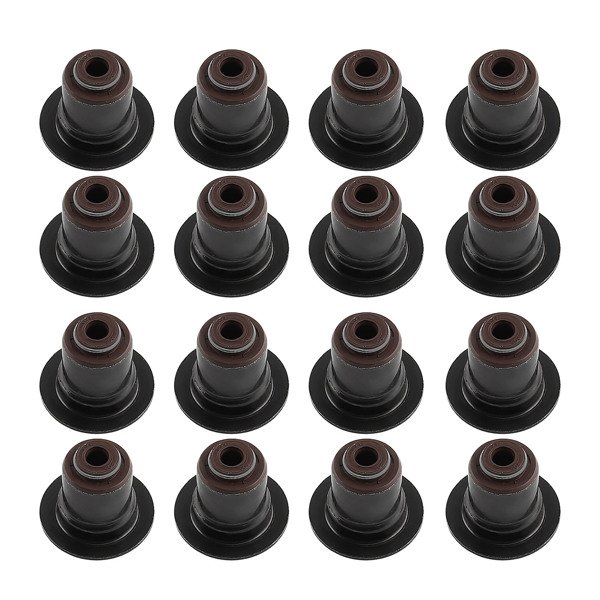 Engine Crankshaft / Rods / Pistons Gaskets Rebuild Kit fit for Hyundai Kia 2.0L G4NA-5