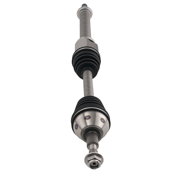 Front CV Axle Shaft Set fit for Ford Fusion Lincoln MKZ 2013-2016-2