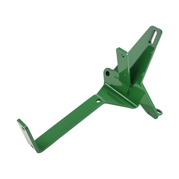 Left Stair Step Kit fit for John Deere 2WD Tractors 3010 3020 4000 4010 4020-3