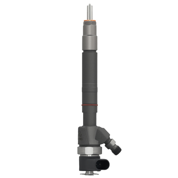 Diesel Fuel Injector Assembly fit for Dodge Sprinter 3500 2004 2005 2006 R0445110163-5