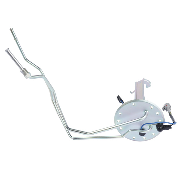 燃油泵安装支架 Fuel Tank Sending Unit 23206-65020 Replacement for Toyota T100 Pickup 2.7L 3.4L V6 1994-1998-6