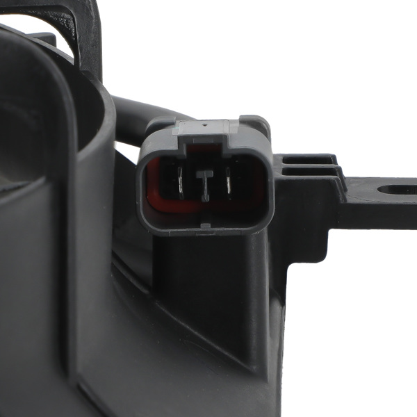 Cooling Fan Assembly fit for Acura TL 2004-2008 19020P8FA01 620-248 2Pins-1