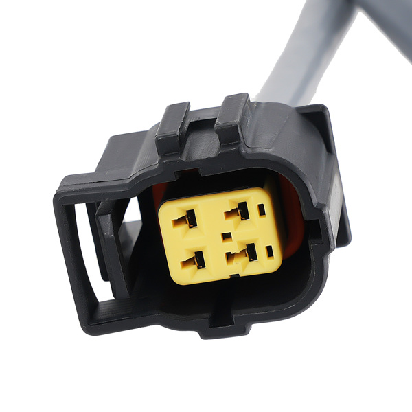 Up+Down Oxygen Sensor fit for Mitsubishi Outlander Sport 2.0/2.4L 234-5051 234-4114-3