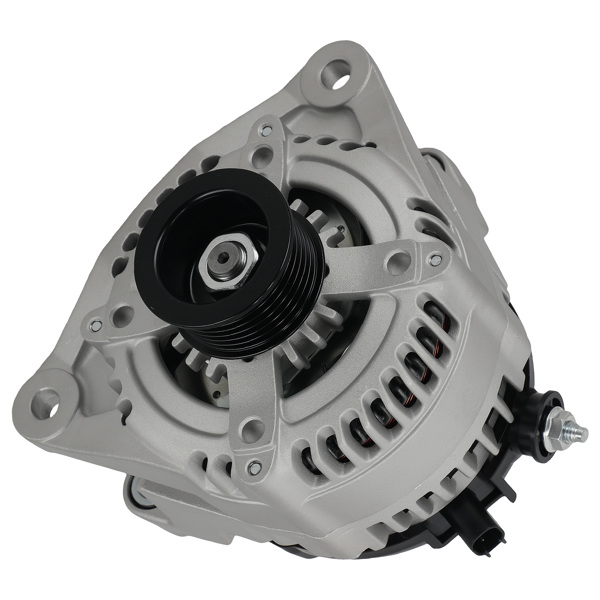 12V 160A Alternator fit for Dodge Ram 2500 3500 5.7L 2011-2018 BR6519 290-5519-6