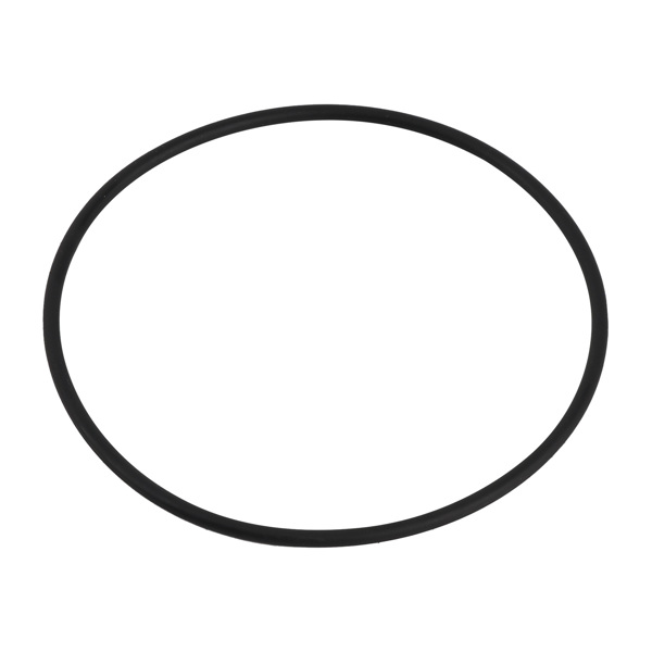 Fuel Pump Module Assembly fit for Toyota Prius ZVW30 ZVW35 1.8L 10-15 7702047081-1