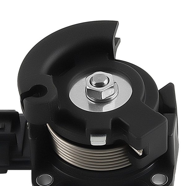 Throttle Valve Body Rod Position Sensor Fit fit for Tacoma Tundra 3.4l V6 2203062020-5