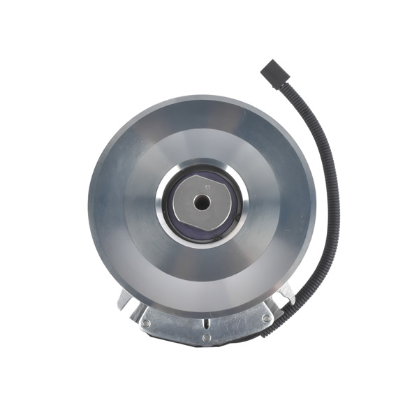 离合器 PTO Clutch 5218-312 5218-338 Replacement for John Deere Z915B Z915E Z920M Z920R Z925M Z930M-3