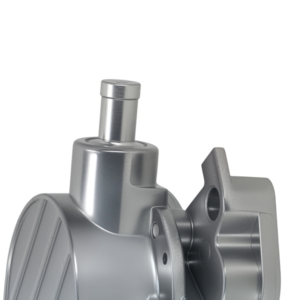 Vacuum Pump fit for Volkswagen Golf GL GLS 4Cyl 1.9L 116CID 2000-2003 038145101A-2