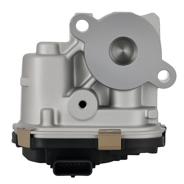 Engine EGR Valve fit for Nissan Altima 2.5L S SV SL Sedan 4-Door 2019-23 147106CA1C-1