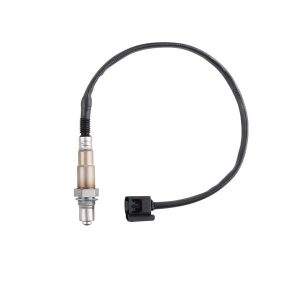 4PCS Up+Downstream Oxygen O2 Sensor fit for 2009-2018 BMW 4.4L 234-5026 234-4876-2