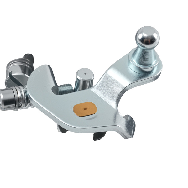 New Carburetor fit for Ford 8N 9N 2N Tractor 1939-1952 8N9510C B3NN9510A Heavy Duty-4