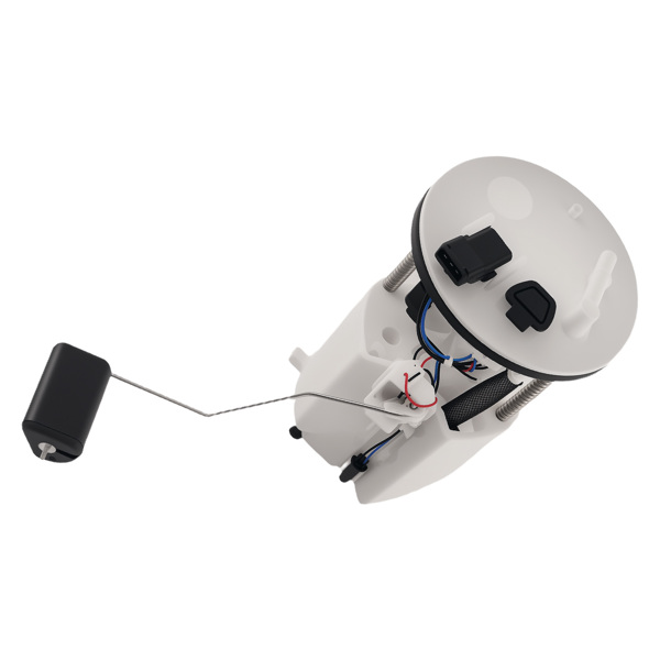 Electric Fuel Pump Module Assembly fit for Mitsubishi Lancer 2009-2017 L4 2.4L-6