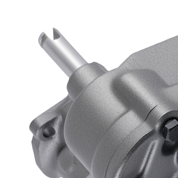 Engine Oil Pump fit for Chevrolet C1500 C2500 C3500 K2500 K3500 V8 7.4L M-77HV-1