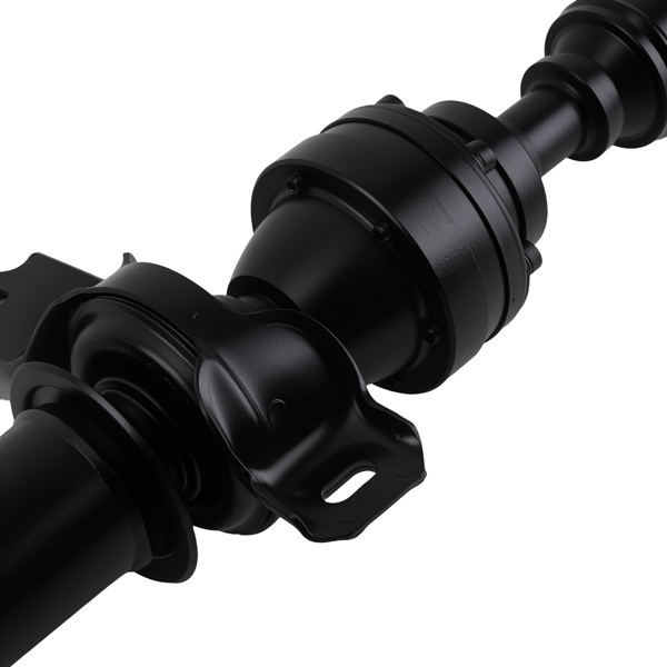 Drive Shaft Propshaft Assembly fit for Toyota Venza L4 2.7L / V6 3.5L 09-14 936-795-5