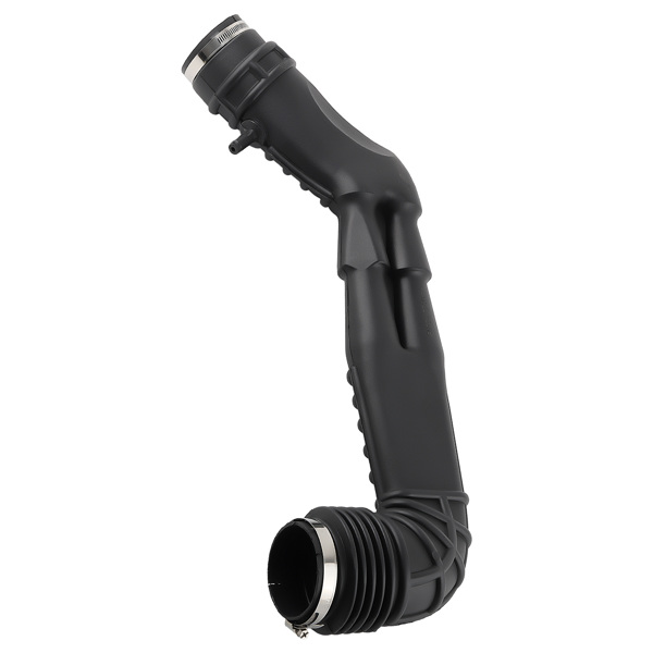Air Intake Hose Tube Replacement fit for Ford Ranger V6 3.0L 92-1994 F37Z9B659H-1
