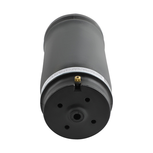 Rear Air Spring Bag Airmatic fit for Mercedes W164 ML-Class GL320 350 450 2008-2010-3