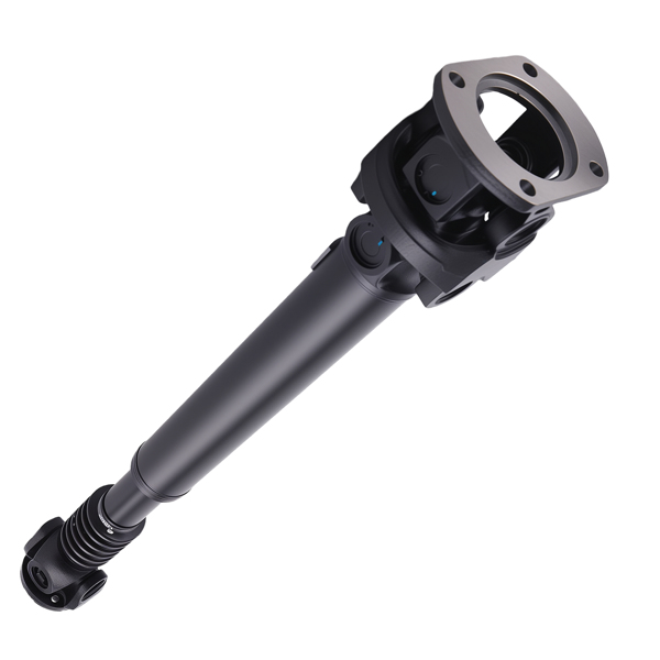 Prop Drive Shaft fit for Dodge Ram 2500 3500 Diesel 2005-2013 (6 Speed Auto Trans)-6