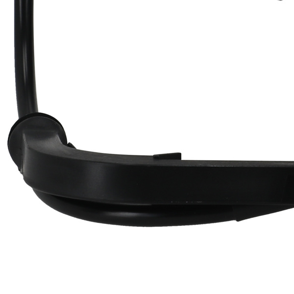 Electric Cooling Fan Clutch fit for Ford F-250 F-350 Super Duty 6.0L Diesel 03-10-1