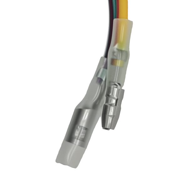 Starter fit for Honda TRX300EX 281cc 1993-2008 31200HM3671 26-1214 CW 31200-HM3-671-3