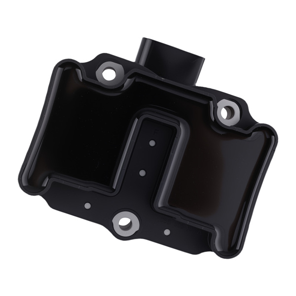 Ignition Coil Pack Unit fit for Volkswagen Jetta Golf 2.0L AEG 032905106B 178-8271-6