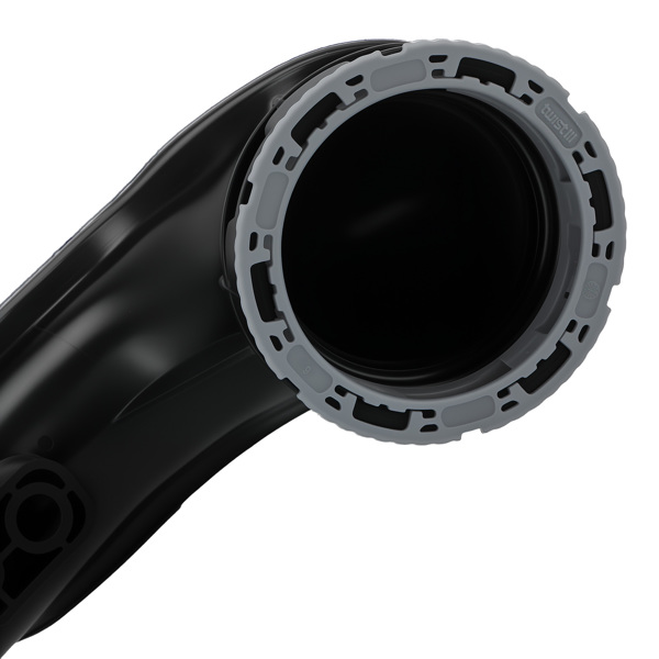 Air Intake Turbo Intercooler Hose fit for Cadillac ATS CTS 2.0L L4 2013-19 22799478-4