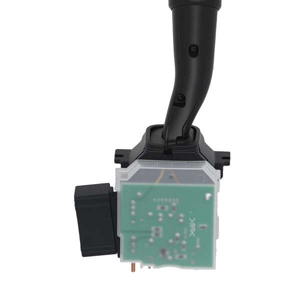 Windshield Wiper Control Switch fit for Toyota  4Runner 2000-2004 8465214640 SW3520-2