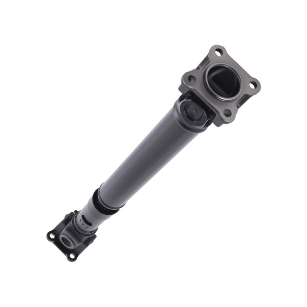 Driveshaft Prop Shaft Assembly fit for Nissan Pathfinder 3.3L 3.5L 1996-2004 938-030-6