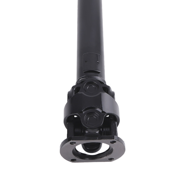 Front Driveshaft Propshaft fit for Dodge Ram 2500 3500 V8 5.7L 4WD 2003-2009 938-161-2