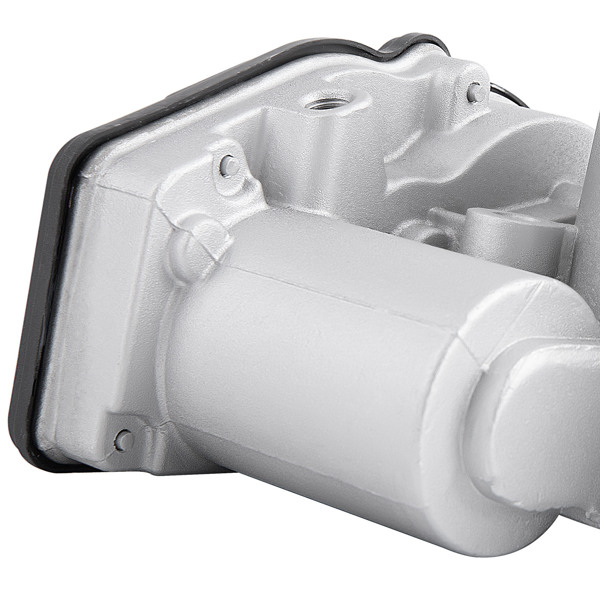 Throttle Body fit for Mercury Mariner Ford Fusion 2.0 2.5 3.0L 2009-2018 DS7Z9E926D-4