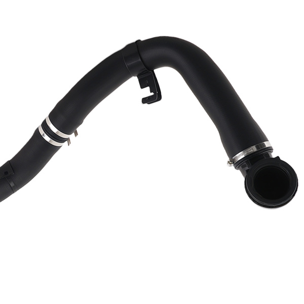 Intercooler Air Outlet Hose  fit for Chevy Cruze 1.4L Turbo 2016-2019 39017739-4