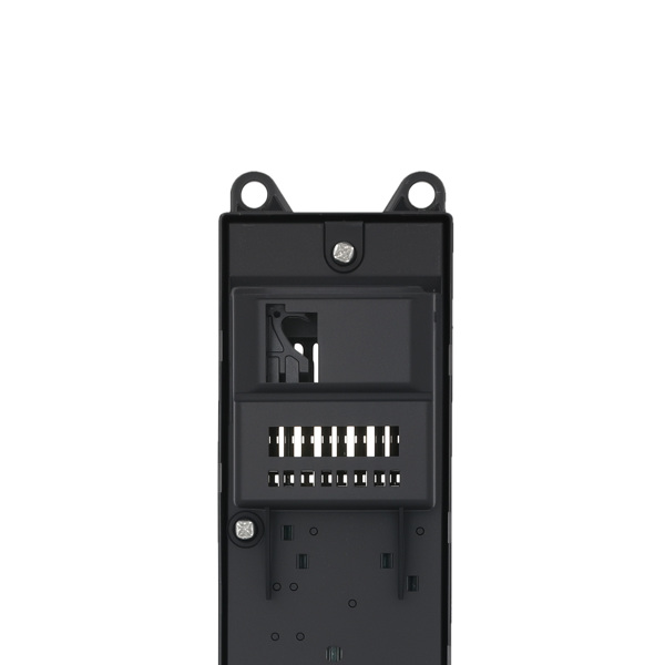 Power Window Switch Control fit for Toyota Camry Corolla 2002 - 2008 84820AA070-3
