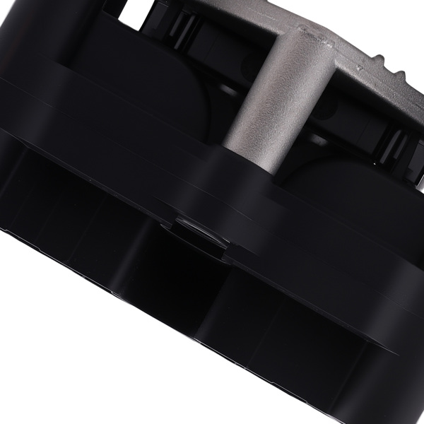 Ignition Coil Pack Unit fit for Volkswagen Jetta Golf 2.0L AEG 032905106B 178-8271-5