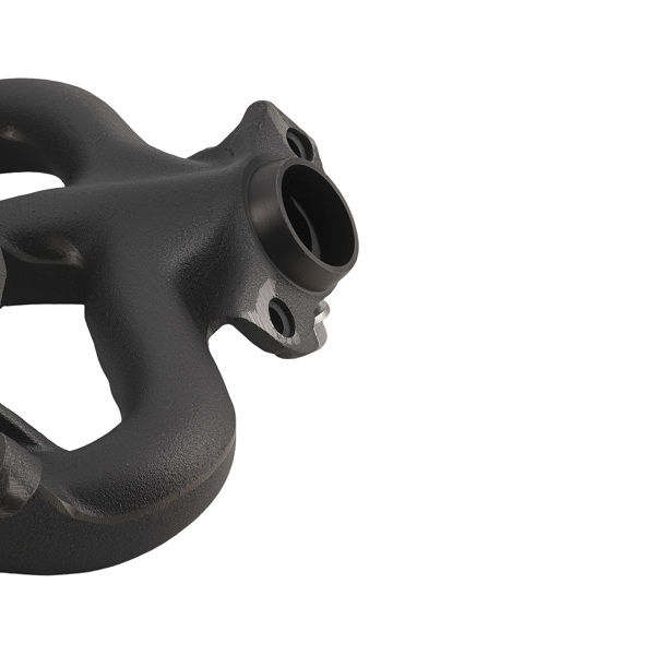 Pair Exhaust Manifold Set fit for Jeep Cherokee XJ/WJ/TJ 4.0L 1999-2006 674-467-1