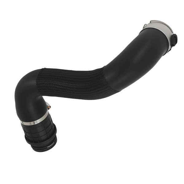 Turbocharger Intercooler Hose fit for Chevrolet Malibu Sedan 2016-2018 23344998-5