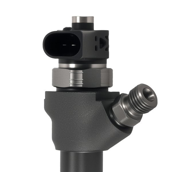 Diesel Fuel Injector Assembly fit for Audi A4 A5 2.0L 2007-2017 0445110688-1