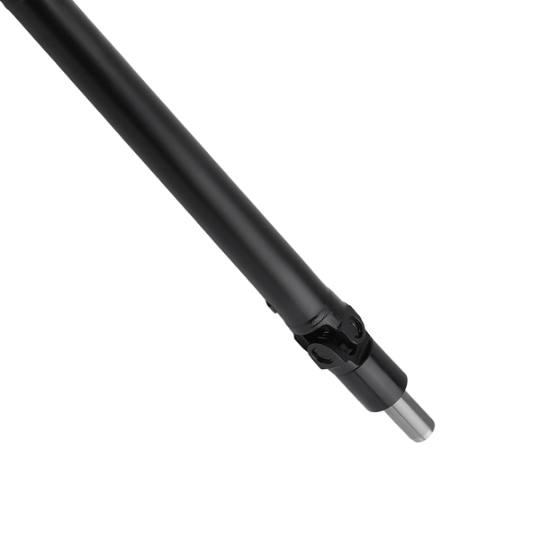 Rear Driveshaft Assembly Drive Shaft Prop Shaft fit for Subaru Outback 2010-2014 AWD-2